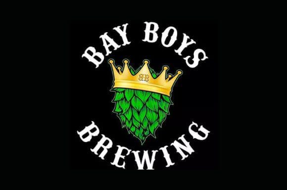 Bay Boys Brewing