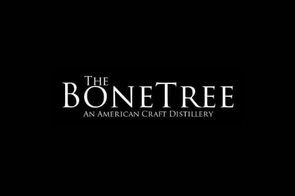 BoneTree Distillery