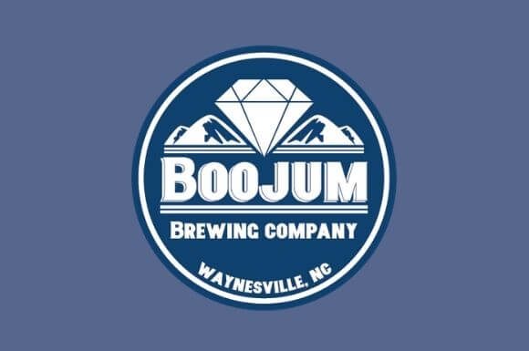 Boo Jum Brewing Company