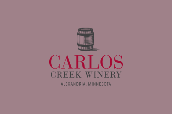 Carlos Creek Winery