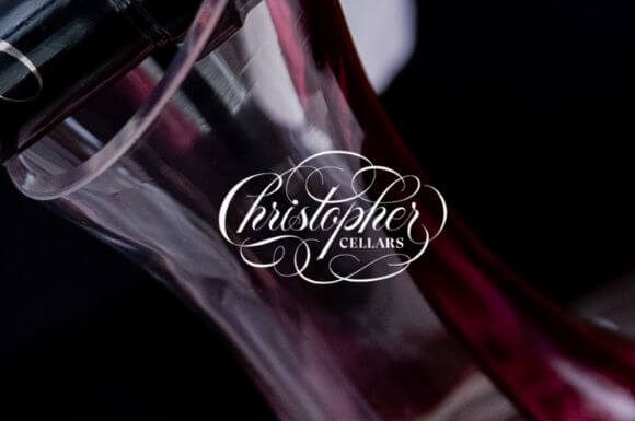 Christopher Cellars
