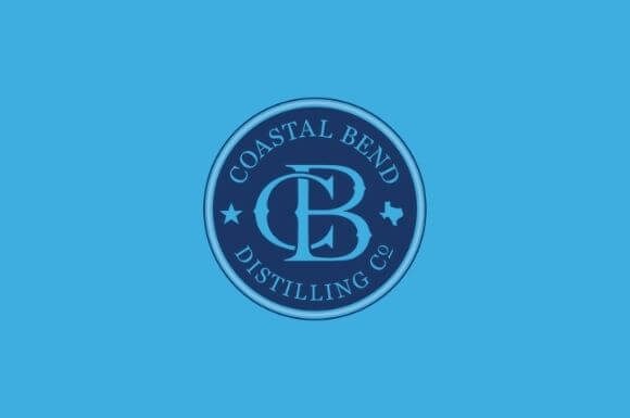 Coastal Bend Distilling Co
