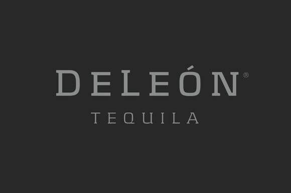 Deleón® Tequila