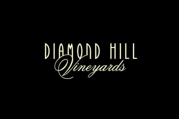 Diamond Hill Vineyards