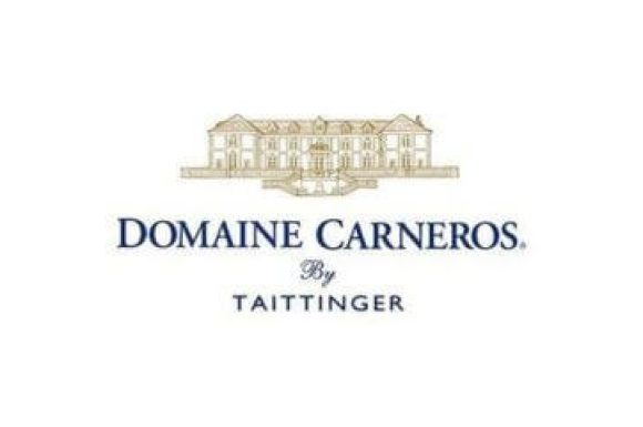 Domaine Carneros by Taittinger
