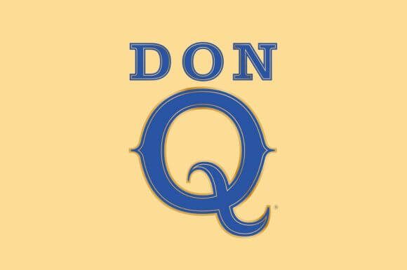 Don Q Rum
