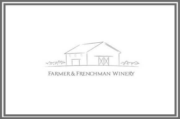 Farmer & Frenchman Winery