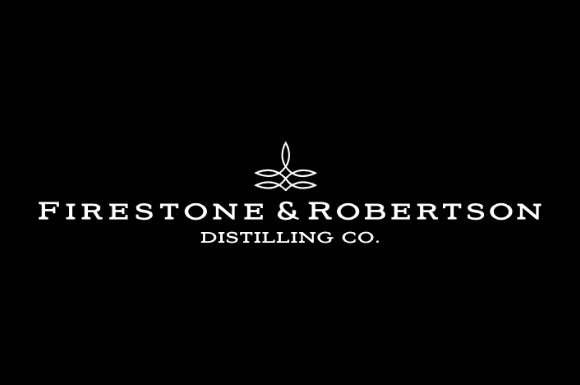 Firestone & Robertson Distilling Company