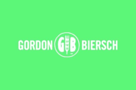 Gordon Biersch Brewing Co