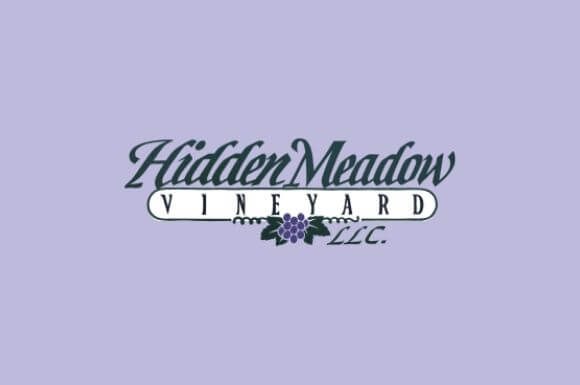 Hidden Meadow Vineyard & Winery