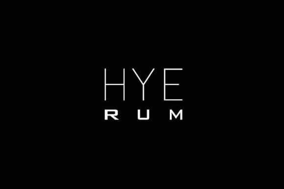 Hye Rum
