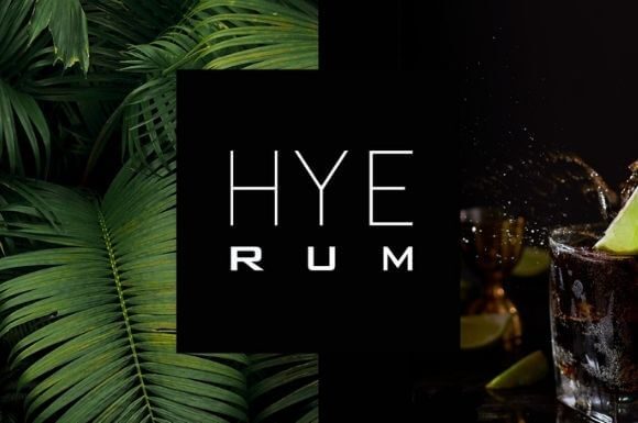Hye Rum