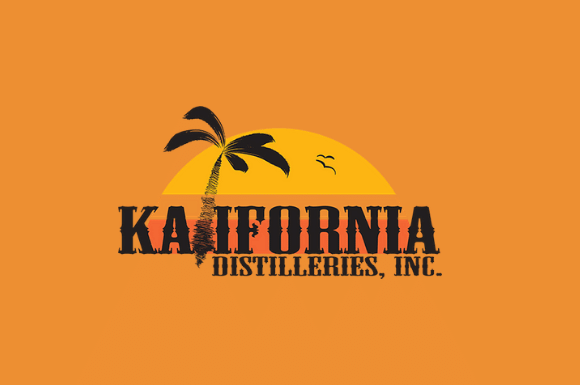 Kalifornia Distilleries