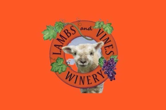 Lambs and Vines Winery
