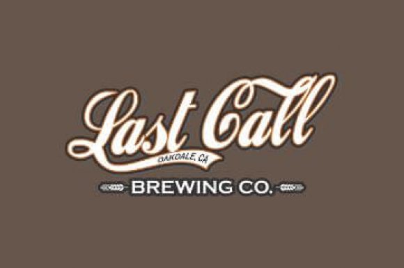 Last Call Brewing Co
