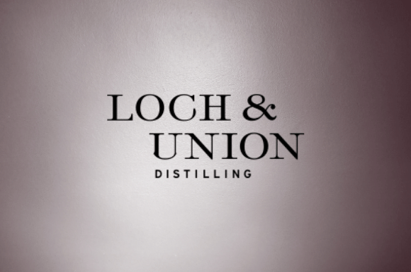 Loch & Union Distilling