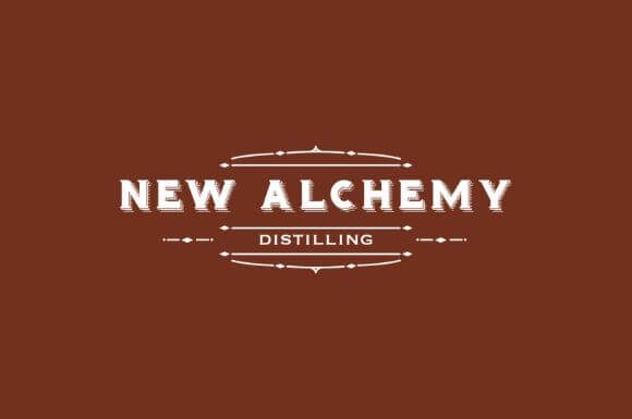 New Alchemy Distilling