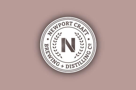 Newport Brewing Co