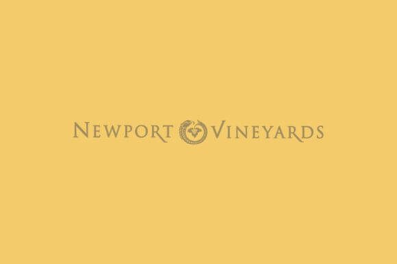 Newport Vineyards