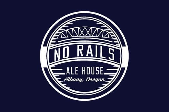 No Rails Ale House