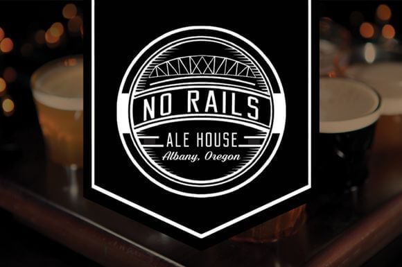 No Rails Ale House