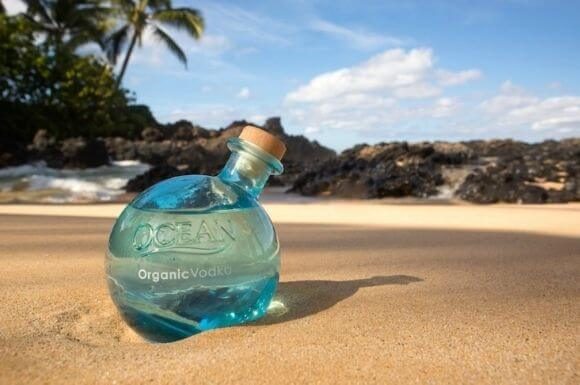 Hawaii Sea Spirits