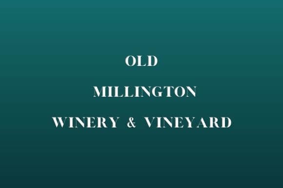 oldmillingtonwinery372x240.1