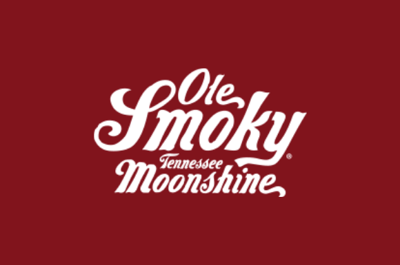 Ole Smoky Tennessee Distillery