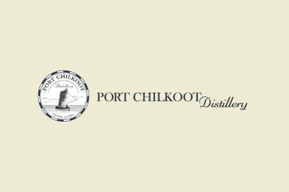 Port Chilkoot Distillery