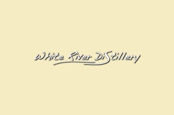 White River Distillery