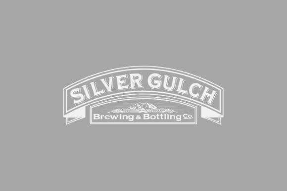 Silver Gulch Brewing & Bottling Co
