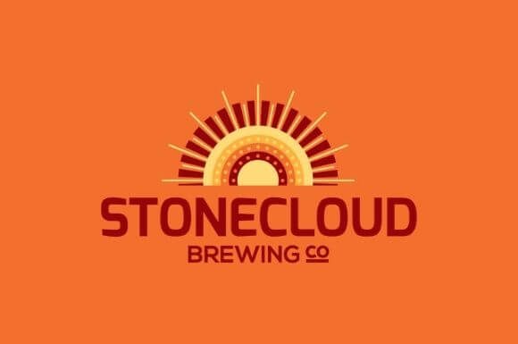 Stonecloud Brewing Company