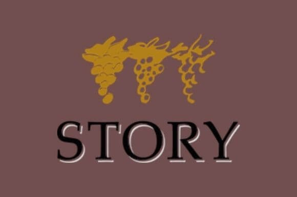 Story Winery
