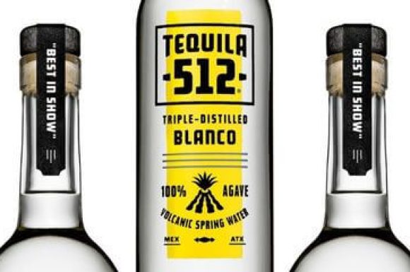 Tequila 512