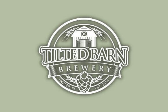 The Barn Brewery