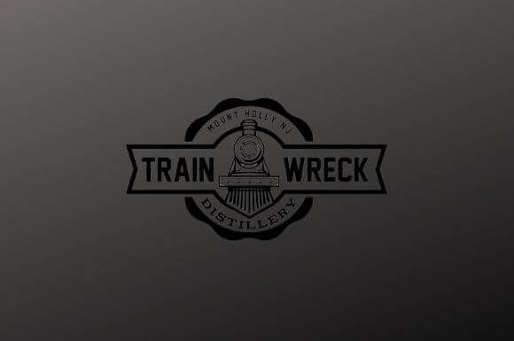 Train Wreck Distillery