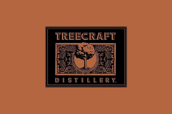 Tree Craft Distillery
