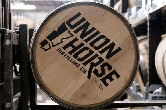 Union Horse Distilling Company