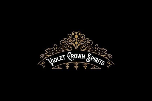 Violet Crown Spirits