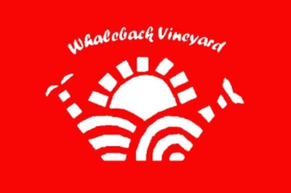 Whaleback Vineyard