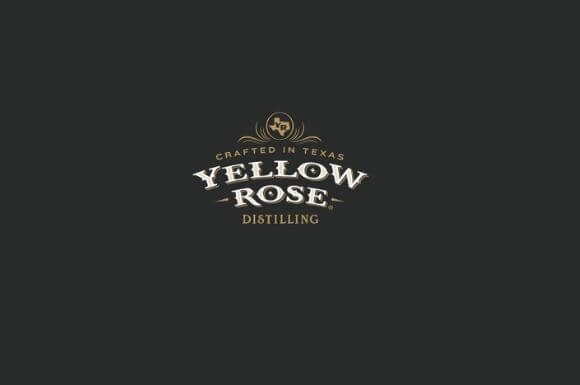 Yellow Rose Distillery