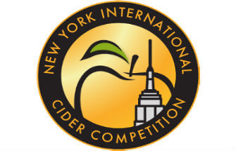 New York International Cider Competition