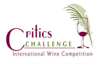 Critics Challenge International Competition