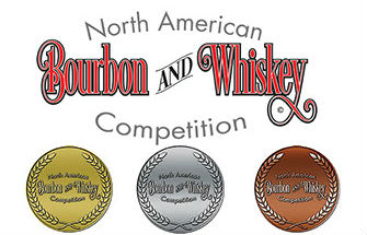North American Bourbon and Whiskey Competition
