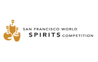 San Francisco World Spirits Competition and Design Competition
