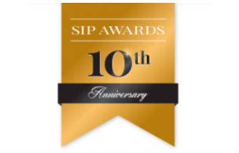 SIP Awards