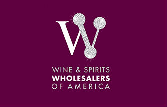 Wine and Spirits Wholesalers of America