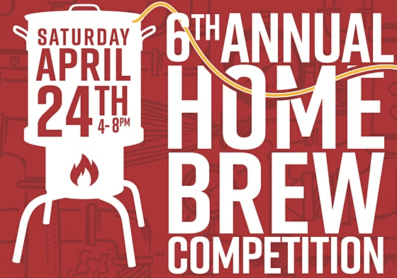 6thannualhomebrewcompetition335x215 