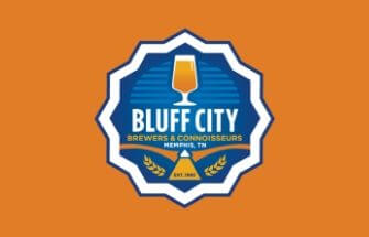 Bluff City Brewers & Connoisseurs Extravaganza!