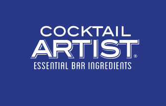 Cocktail Artist